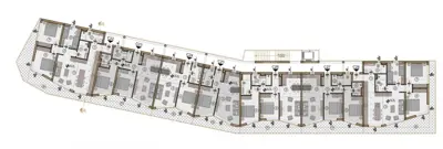 Wohnung 78.81 m², Veruda, Pula - Blick auf Marina Veruda - 18