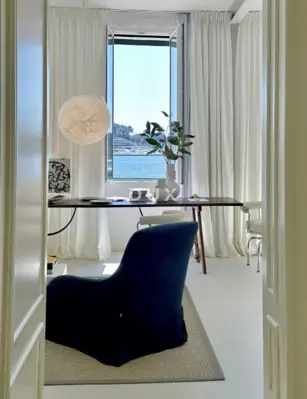 ISTRA, ROVINJ - Unique apartment with sea view - 6