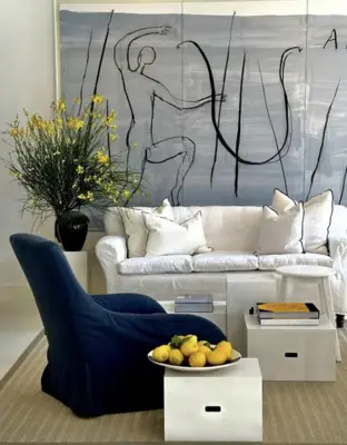 ISTRA, ROVINJ - Unique apartment with sea view - 8