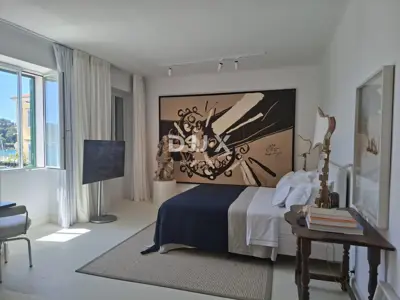 ISTRA, ROVINJ - Unique apartment with sea view - 2