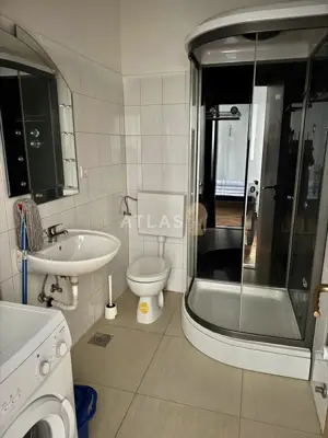 Rijeka, centar | stan za dugoročni najam - 6