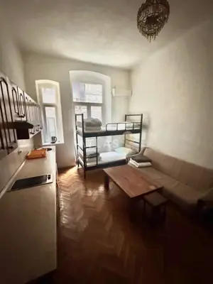 Centar - apartment for long-term rent