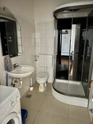 Centar - stan za dugoročni najam - 6