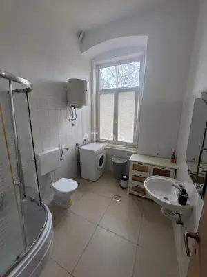 Centar - stan za dugoročni najam - 3