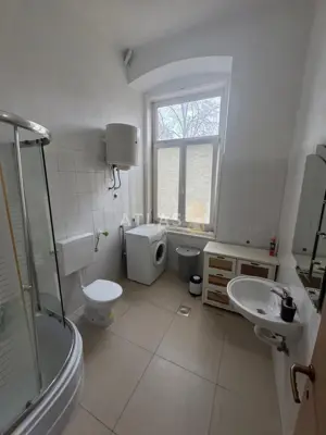 Rijeka, centar | stan za dugoročni najam - 3