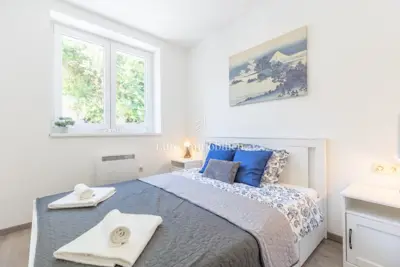 Apartment for sale in Pobri, 98,7 m² - 7