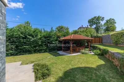 Apartment for sale in Pobri, 98,7 m² - 10