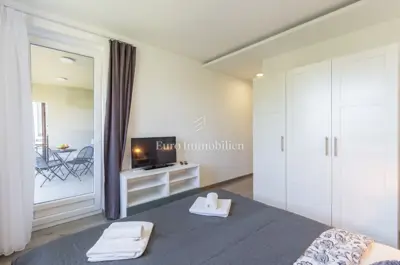 Apartment for sale in Pobri, 98,7 m² - 3