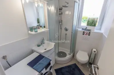 Apartment for sale in Pobri, 98,7 m² - 5
