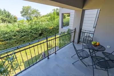 Apartment for sale in Pobri, 98,7 m² - 8