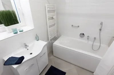 Apartment for sale in Pobri, 98,7 m² - 4