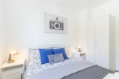 Apartment for sale in Pobri, 98,7 m² - 6