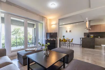 Apartment for sale in Pobri, 98,7 m²