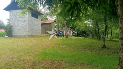 Imanje 20 ha, Kuzma Perjasička - mir i priroda uz Koranu - 11