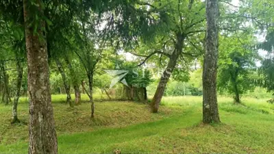Imanje 20 ha, Kuzma Perjasička - mir i priroda uz Koranu - 18