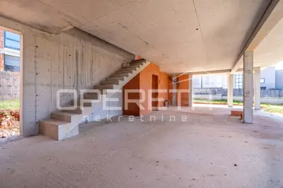 House for sale in Poreč, 215 m² - 6