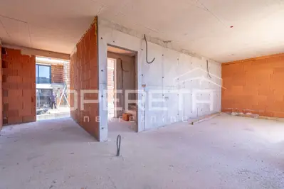 House for sale in Poreč, 215 m² - 5