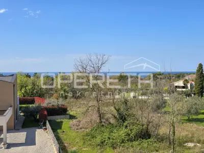 House for sale in Poreč, 215 m² - 3