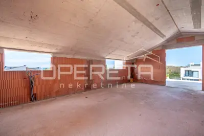 House for sale in Poreč, 215 m² - 4