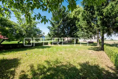 Kuća 385 m², Odra - Nova cesta, garaža za 2 auta - 19