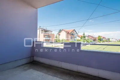 Kuća 385 m², Odra - Nova cesta, garaža za 2 auta - 9