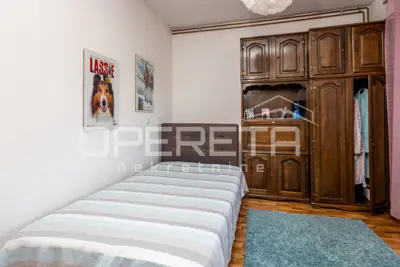 Kuća 385 m², Odra - Nova cesta, garaža za 2 auta - 10