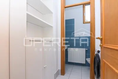 STAN ZA NAJAM- ŠESTINSKI VRH, 125 m² - 16