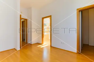 STAN ZA NAJAM- ŠESTINSKI VRH, 125 m² - 15