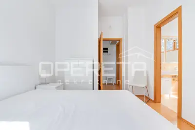 STAN ZA NAJAM- ŠESTINSKI VRH, 125 m² - 11