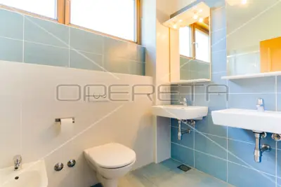STAN ZA NAJAM- ŠESTINSKI VRH, 125 m² - 3