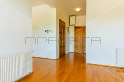 STAN ZA NAJAM- ŠESTINSKI VRH, 125 m² - 7