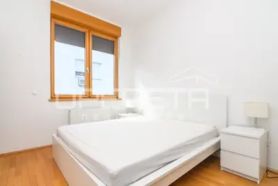 STAN ZA NAJAM- ŠESTINSKI VRH, 125 m² - 9