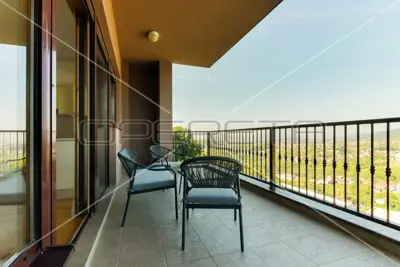 STAN ZA NAJAM- ŠESTINSKI VRH, 125 m² - 5