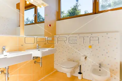 STAN ZA NAJAM- ŠESTINSKI VRH, 125 m² - 13