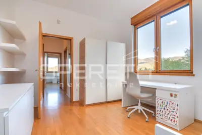 STAN ZA NAJAM- ŠESTINSKI VRH, 125 m² - 8