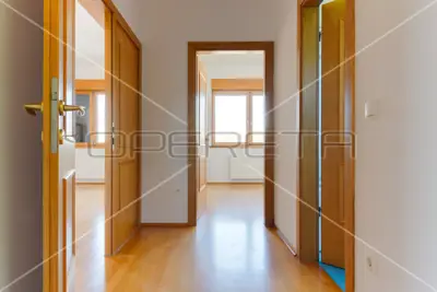 STAN ZA NAJAM- ŠESTINSKI VRH, 125 m² - 4