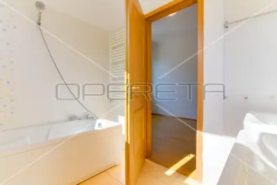 STAN ZA NAJAM- ŠESTINSKI VRH, 125 m² - 12