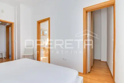 STAN ZA NAJAM- ŠESTINSKI VRH, 125 m² - 10