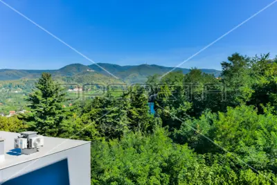 STAN ZA NAJAM- ŠESTINSKI VRH, 125 m² - 18