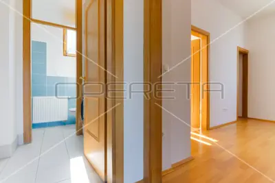 STAN ZA NAJAM- ŠESTINSKI VRH, 125 m² - 14