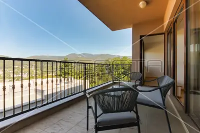 STAN ZA NAJAM- ŠESTINSKI VRH, 125 m² - 6