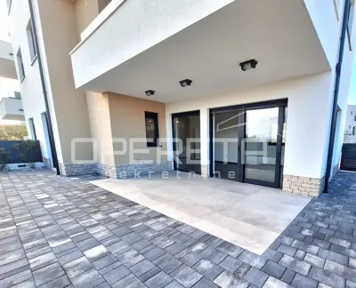 Apartment for sale in Murter, 91 m² - 7
