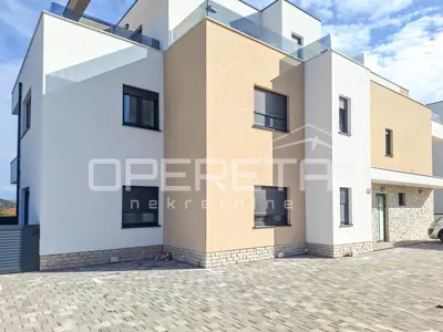 Apartment for sale in Murter, 91 m² - 11