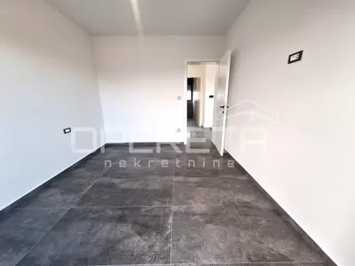 Apartment for sale in Murter, 91 m² - 9