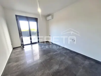Apartment for sale in Murter, 91 m² - 5