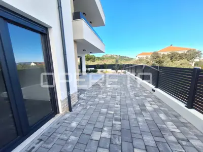 Apartment for sale in Murter, 91 m² - 10