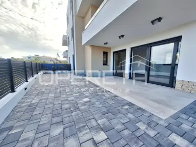 Apartment for sale in Murter, 91 m² - 6