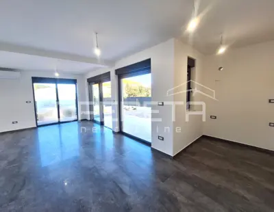 Apartment for sale in Murter, 91 m² - 4