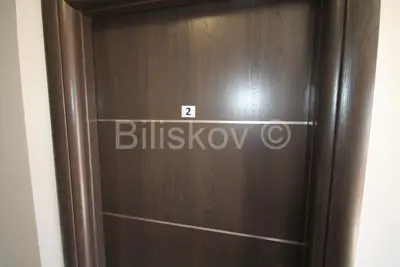 Sale, Čiovo, Slatine, stone house with apartments - 19