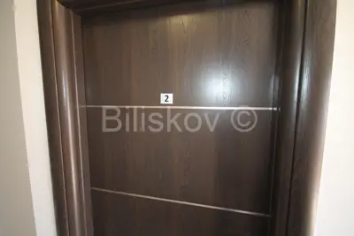 Čiovo, Slatine, kamena kuća s apartmanima - 19